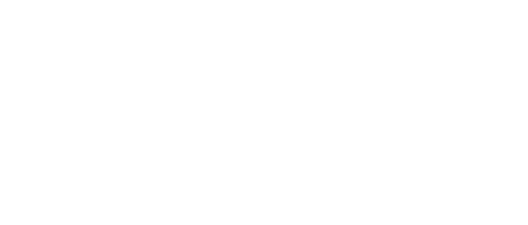 Seasons Greetings’20