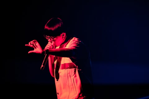 SO-SO ギャラリー写真