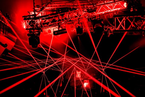 SO-SO ギャラリー写真