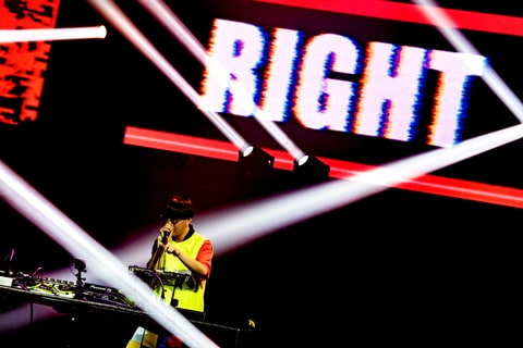 SO-SO ギャラリー写真