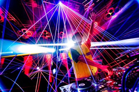 SO-SO ギャラリー写真