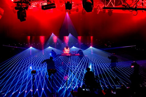 SO-SO ギャラリー写真