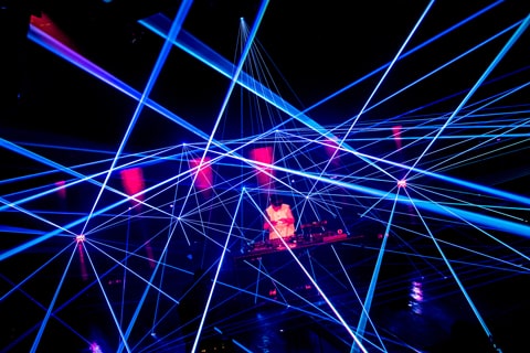 SO-SO ギャラリー写真