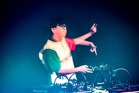 SO-SO ギャラリー写真