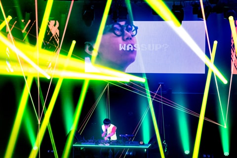 SO-SO ギャラリー写真