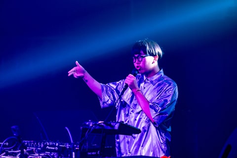 SO-SO ギャラリー写真