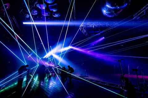 SO-SO ギャラリー写真