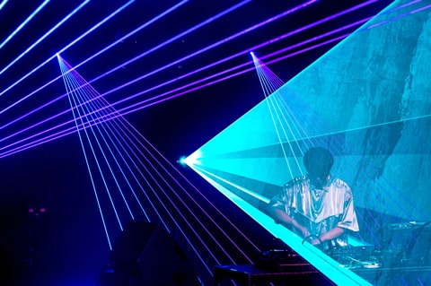 SO-SO ギャラリー写真