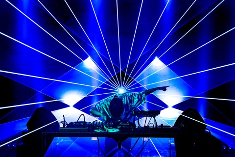 SO-SO ギャラリー写真